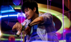 丁香六月婷婷七月激情